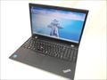 ThinkPad L15 Gen2 (i5-1135G7/15.6/8GB/HDD500GB/W11) /20X4S1XL00 [926/932]各サイトで併売につき売切れのさいはご容赦願います。
