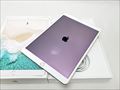 iPad Pro 10.5インチ Wi-Fi 64GB ゴールド /MQDX2J/A 各サイトで併売につき売切れのさいはご容赦願います。