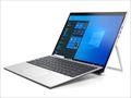 Elite x2 G8 （i7-1185G7/13 3K2K/16GB/SSD512GB/W11英語） /42A01AW#ACF [44VW]各サイトで併売につき売切れのさいはご容赦願います。