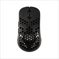 UNIUS BLACK LOTUS Carbon Fiber 8K Wireless Gaming Mouse 5月中旬入荷予定