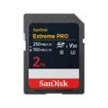 SDSDXXD-2T00-GN4IN  海外輸入版 ExtremePro  ☆4個まで￥250クリックポスト対応可能！