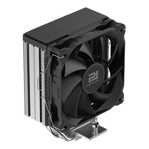 PC-Z05C-SRB 
