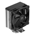 PC-Z05C-SRB 