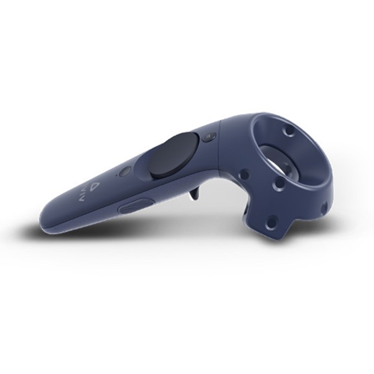 HTC - HTC VIVEコントローラー (2018)｜99HANM006-00 【JP】 VIVEコントローラー (2018) 99HANM006-00 | その他 | パソコン