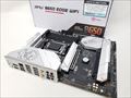 MPG B650 EDGE WIFI 各サイトで併売につき売切れのさいはご容赦願います。