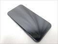 iPhone11 64GB ブラック /MHDA3J/A au 【SIMロック解除品】 各サイトで併売につき売切れのさいはご容赦願います。
