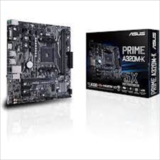 PRIME A320M-K 各サイトで併売につき売切れのさいはご容赦願います。