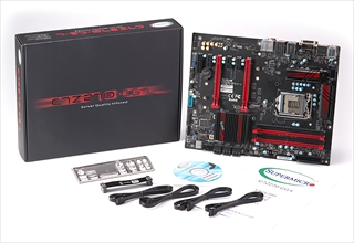 Core Gaming C7Z270-CG-L MBD-C7Z270-CG-L-O 各サイトで併売につき売切れのさいはご容赦願います。
