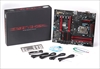 Core Gaming C7Z270-CG-L MBD-C7Z270-CG-L-O 各サイトで併売につき売切れのさいはご容赦願います。
