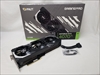 [保証確認] GeForce RTX 4070 Ti GamingPro 12GB /NED407T019K9-1043A 各サイトで併売につき売切れのさいはご容赦願います。
