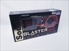 PCIe Sound Blaster ZxR /SB-ZXR-R2 各サイトで併売につき売切れのさいはご容赦願います。