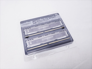 W4U3000BMS-16G 各サイトで併売につき売切れのさいはご容赦願います。