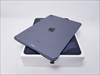 iPad Air（第5世代/2022） Cellular 256GB スペースグレイ /MM713J/A 【国内版 SIMFREE】 各サイトで併売につき売切れのさいはご容赦願います。