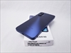 SCG33 ブラック /Galaxy A25 5G 【au SIMFREE】 各サイトで併売につき売切れのさいはご容赦願います。