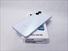SCG33 ライトブルー /Galaxy A25 5G 【au SIMFREE】 各サイトで併売につき売切れのさいはご容赦願います。