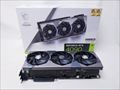 [保証確認] GeForce RTX 4090 SUPRIM X 24G 各サイトで併売につき売切れのさいはご容赦願います。