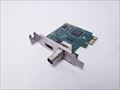 DeckLink Mini Recorder HD 各サイトで併売につき売切れのさいはご容赦願います。
