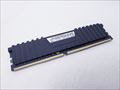 CMK16GX4M2A2666C16 /バルク 各サイトで併売につき売切れのさいはご容赦願います。