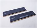 CP2K32G56C46U5 /バルク 各サイトで併売につき売切れのさいはご容赦願います。