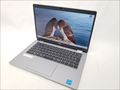Latitude 5320 (i5-1145G7/13.3FHD/8GB/SSD256GB/W11) [9121]各サイトで併売につき売切れのさいはご容赦願います。
