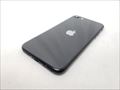 iPhoneSE （第2世代） 128GB ブラック /MHGT3J/A docomo 【SIMロック解除品】 各サイトで併売につき売切れのさいはご容赦願います。