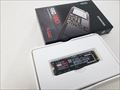 980 PRO MZ-V8P500B/IT 各サイトで併売につき売切れのさいはご容赦願います。