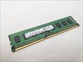 PC3-12800(DDR3 1600) 4GB /バルク 各サイトで併売につき売切れのさいはご容赦願います。