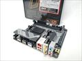 A620I AX 各サイトで併売につき売切れのさいはご容赦願います。