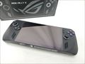 ROG Ally X RC72LA-Z1E24G1T （Z1 Extreme/7.0/24GB/1TB） 各サイトで併売につき売切れのさいはご容赦願います。