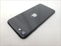 iPhoneSE （第2世代） 64GB ブラック /MHGP3J/A softbank 【SIMロック解除品】 各サイトで併売につき売切れのさいはご容赦願います。